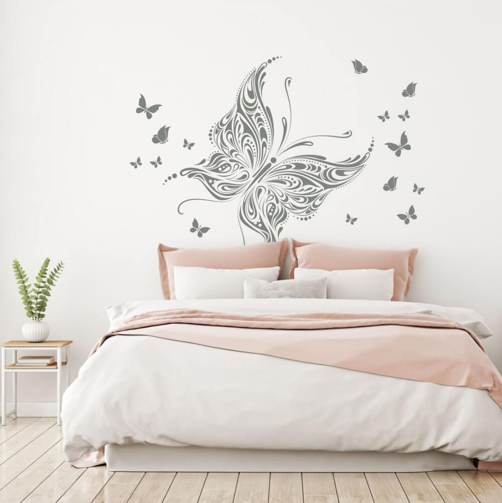 https://www.inspio.be/content/images/s/stickers-stickers-muraux-sticker-mural-grand-et-petits-papillons-3353nn-138-full.jpg